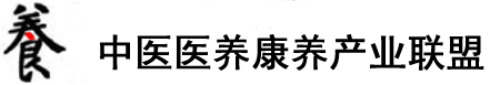 臊逼视频